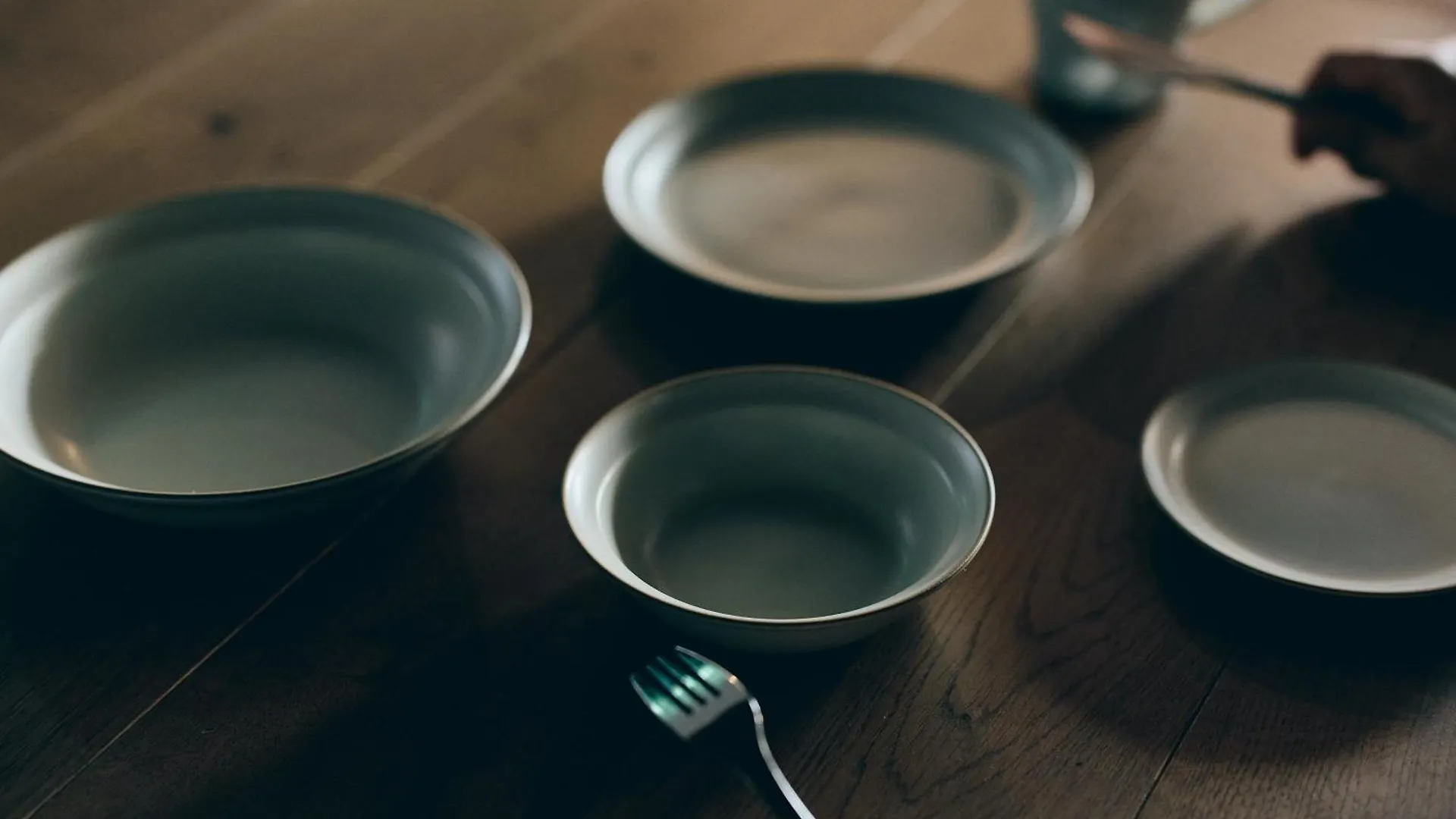 Stitch Hotel Kioto