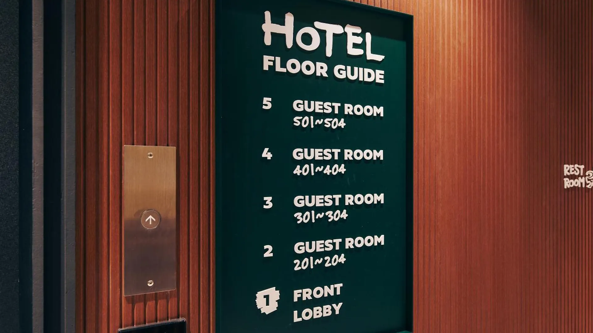 Stitch Hotel Kyōto 5*,