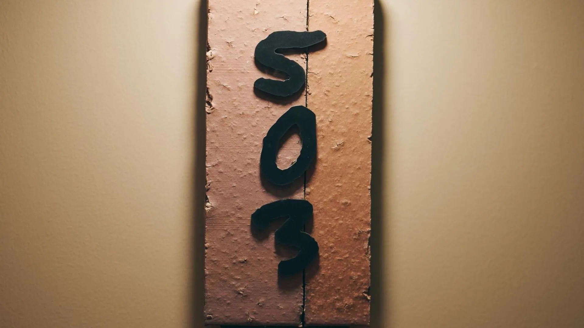 *****  Stitch Hotel Kyōto Japan