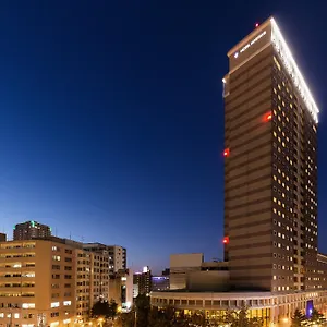 https://mystays-premier.sapporo-hotel.com