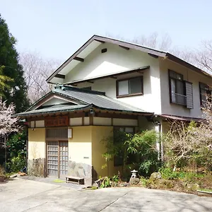 https://onsen-yado-teishaba.hotelshakone.com
