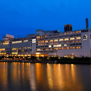 https://osaka-castle-hotel.hotels-osaka.net