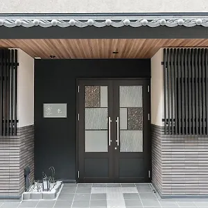 Sakura Dragon Kioto