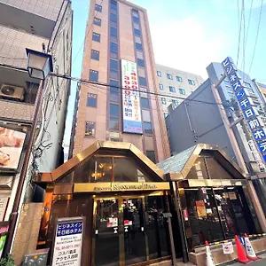 https://business-inn-sennichimae-hotel.hotels-osaka.net