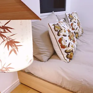 https://nestay-inn-kagurazaka-02.alltokyohotels.com