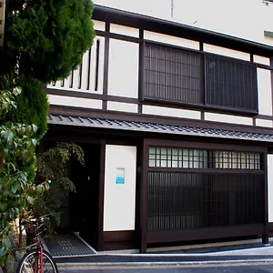 Komatsu Residences Kioto