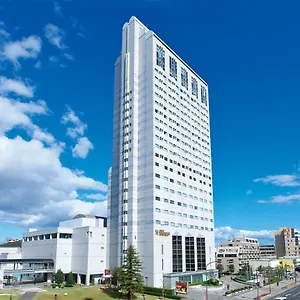 https://miyako-hotel-new-archaic.hotels-osaka.net