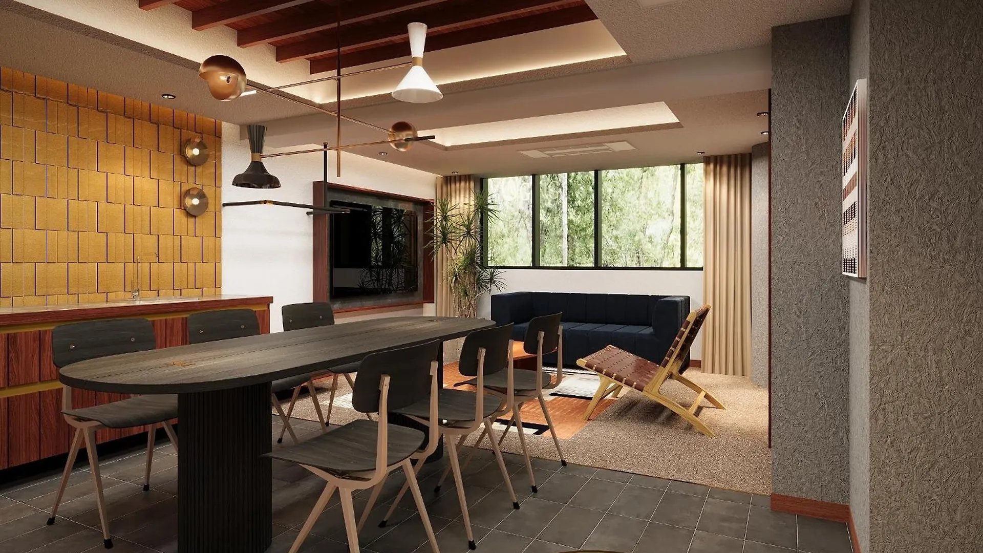 ***  Stitch Hotel Kyoto Japan