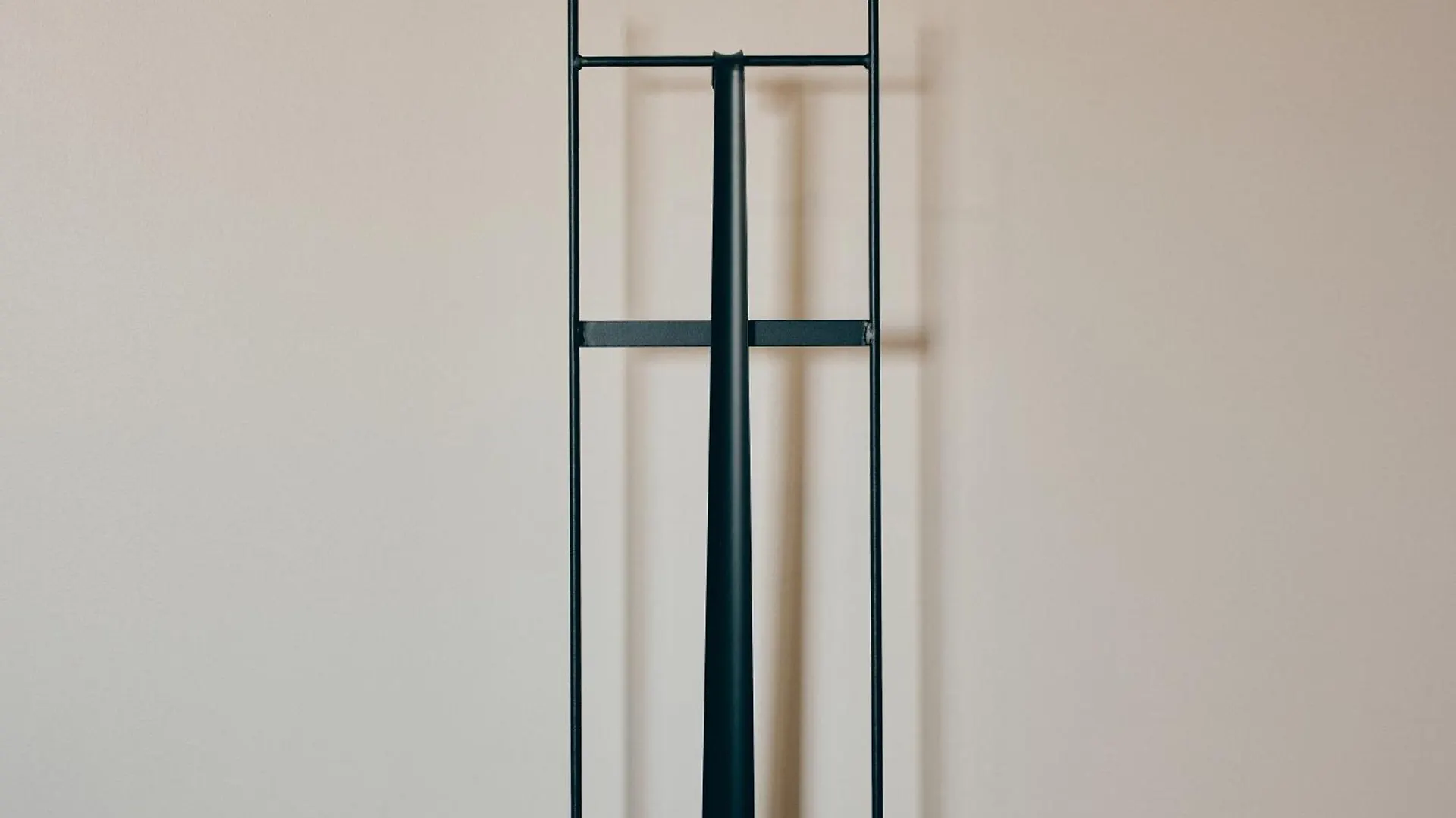 ***  Stitch Hotel Kyoto Japan